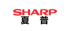 中國科學院